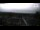 Webcam in Plochingen, 7.1 km entfernt