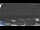 Webcam in Plochingen, 7.6 mi away
