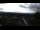 Webcam in Plochingen, 30.1 km