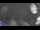 Webcam in Plochingen, 7.7 mi away