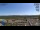 Webcam in Plochingen, 7.7 mi away