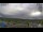 Webcam in Plochingen, 23.5 km entfernt