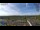 Webcam in Plochingen, 20.4 km entfernt