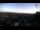 Webcam in Plochingen, 12.5 km