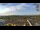 Webcam in Plochingen, 20.4 km entfernt