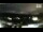 Webcam in Plochingen, 8.5 mi away
