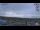 Webcam in Plochingen, 8.5 mi away