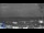 Webcam in Plochingen, 12.4 km