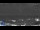 Webcam in Plochingen, 20.4 km