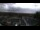 Webcam in Plochingen, 4 mi away