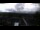 Webcam in Plochingen, 7.7 mi away