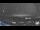 Webcam in Plochingen, 9.3 mi away