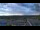 Webcam in Plochingen, 12.4 km entfernt