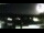 Webcam in Plochingen, 20.4 km entfernt