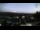Webcam in Plochingen, 23.5 km entfernt