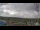 Webcam in Plochingen, 23.5 km