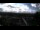 Webcam in Plochingen, 18.1 km