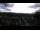 Webcam in Plochingen, 22 km