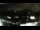 Webcam in Plochingen, 18.5 km