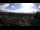 Webcam in Plochingen, 49.6 km