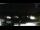 Webcam in Plochingen, 7.7 km