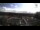Webcam in Plochingen, 4.8 mi away