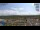 Webcam in Plochingen, 23.6 km entfernt