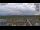 Webcam in Plochingen, 7.9 mi away