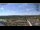 Webcam in Plochingen, 20.4 km entfernt