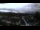 Webcam in Plochingen, 19.9 km entfernt
