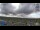 Webcam in Plochingen, 24.1 km
