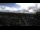 Webcam in Plochingen, 2.6 km