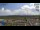 Webcam in Plochingen, 23.6 km