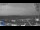 Webcam in Plochingen, 7.6 mi away