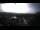 Webcam in Plochingen, 7 mi away