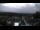 Webcam in Plochingen, 20.4 km