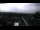 Webcam in Plochingen, 21.5 km