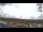 Webcam in Plochingen, 9.1 mi away