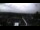 Webcam in Plochingen, 30.1 km