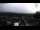 Webcam in Plochingen, 28.3 km