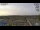 Webcam in Plochingen, 4.8 mi away