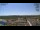 Webcam in Plochingen, 7.7 mi away