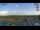 Webcam in Plochingen, 7.9 mi away