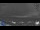 Webcam in Plochingen, 19.1 mi away