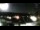 Webcam in Plochingen, 10.2 km entfernt