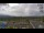 Webcam in Plochingen, 9.3 mi away