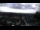 Webcam in Plochingen, 20.5 km