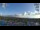 Webcam in Plochingen, 14.5 mi away