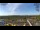 Webcam in Plochingen, 20.4 km