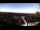 Webcam in Plochingen, 18.1 km